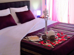 Гостиница Sleep And Fly Rome Airport  Фьюмичино